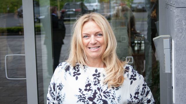 Fortsatt merket av høye IT-kostnader