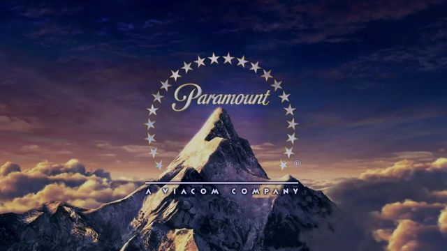 Ruller ut filmstrømming i hele Skandinavia