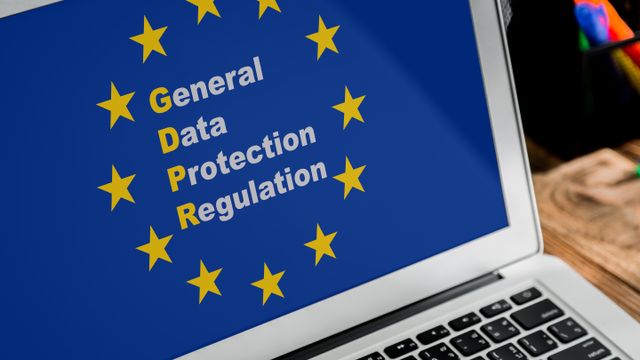 11 påstander om GDPR og de nye personvernreglene som er (delvis) feil