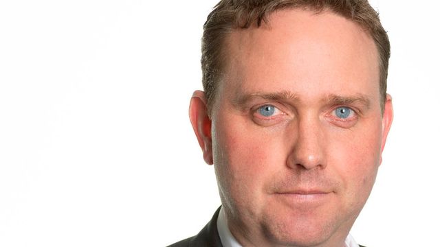 Har oppdaget problemer i Broadnets kjernenett