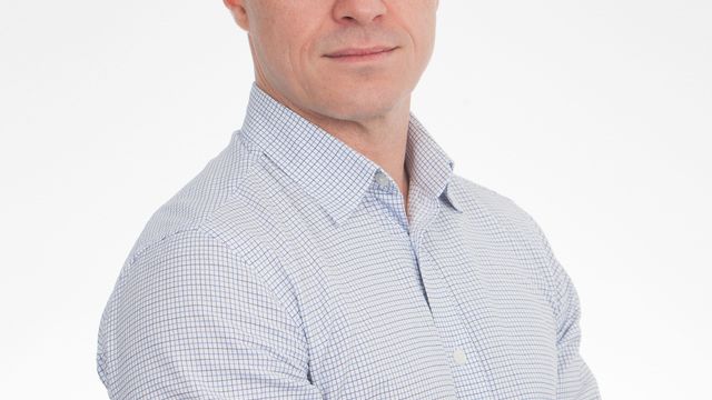 Hvem blir ny Nkom-sjef?