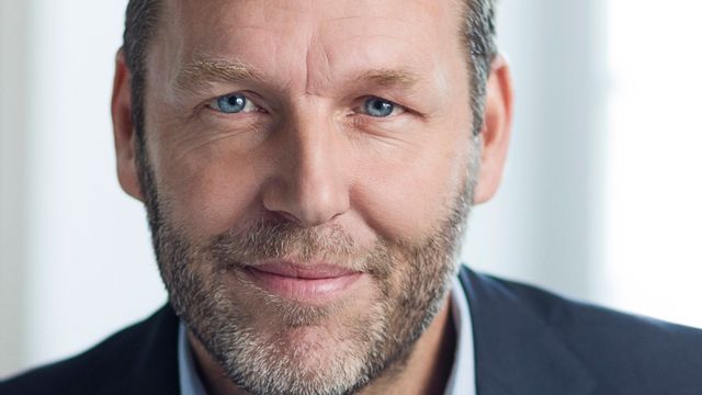 Telia i mål med Bonnier-avtale