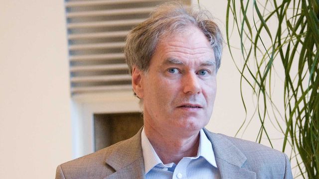 – Ikke gunstig at vinneren taper