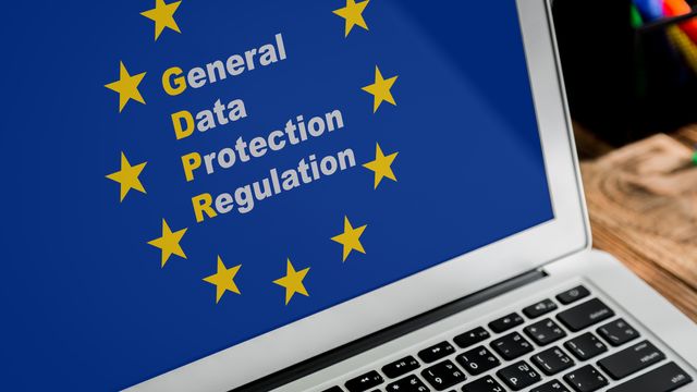 Tre overraskelser og potensielle gevinster som utviklere vil få gjennom GDPR