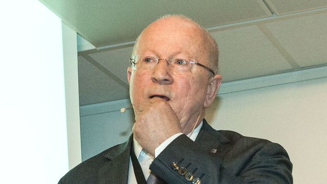 Støtte til utenlandsfiber må innom EU