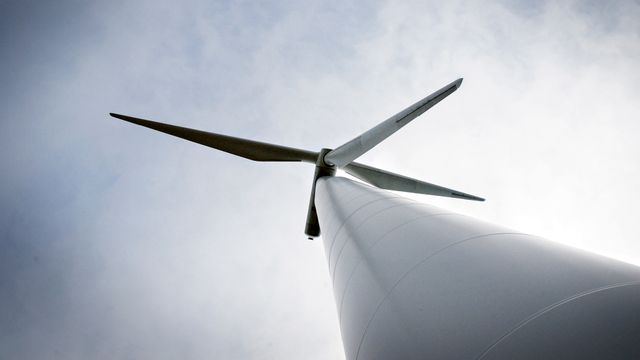 Equinor-datter kjøper 50 prosent i argentinsk vindprosjekt