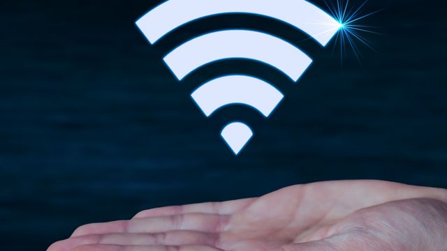 WiFi-nettverk skal bli sikrere med WPA3
