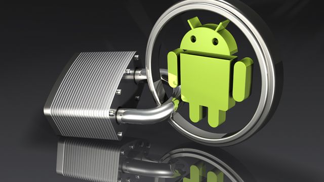 Lekket avtale: Google krever nå at Android-enheter sikkerhets­oppdateres i minst to år