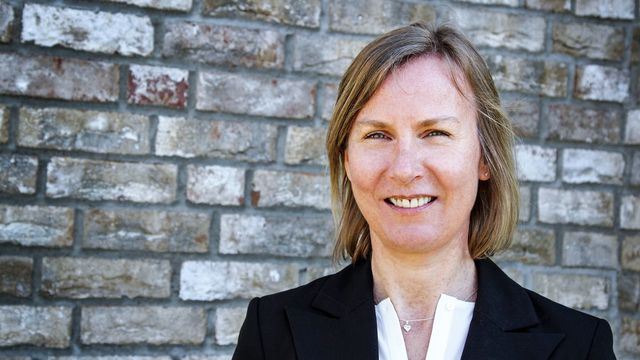 – Superbredbåndet koster mer enn kundene vil betale