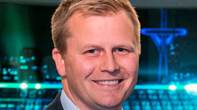 Disse TV-kundene er mest fornøyde
