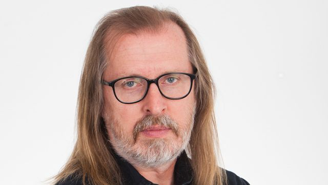 5G trenger fri bruk av mobildata