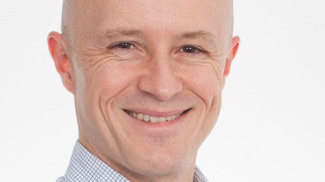 Chilis ønske er å bli borte
