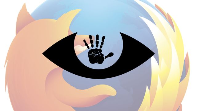 Firefox får endelig funksjon som Tor-nettleseren har hatt en god stund