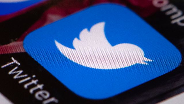 Twitter lar deg skrive dobbelt så langt