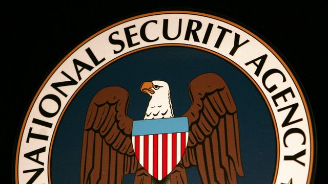 NSAs eksdirektør advarer bedrifter: – Hack aldri tilbake!