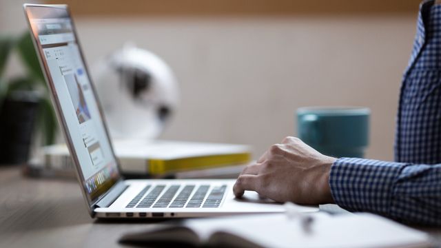 Kommune bryter ut av oppgavefelleskap – vil spare penger