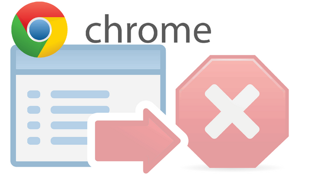 Chrome får tre tiltak mot omdirigering til uønskede nettsider
