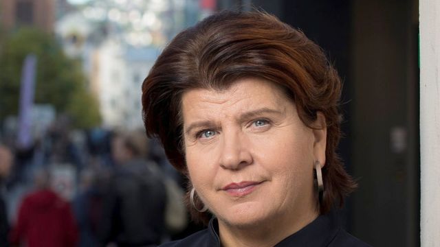 Til felles angrep på nulltaksering
