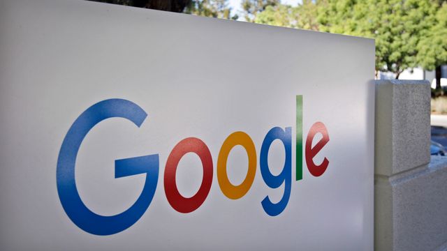 – Phishing er den mest effektive teknikken for å kapre Google-kontoer