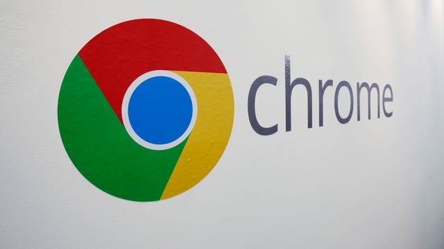 Google skal hindre antivirus-programmer i å tukle med Chrome