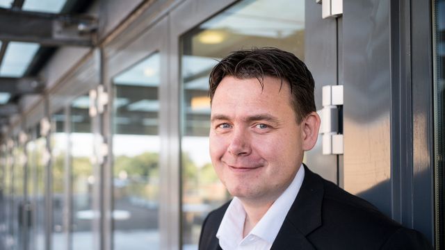 Nytt strømme-innhold til Altibox-kundene