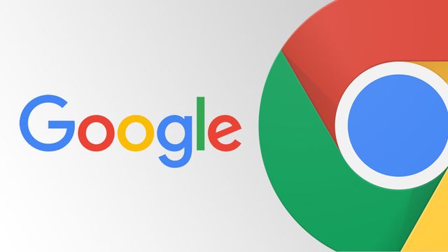 Google skjerper sikkerheten i Chrome