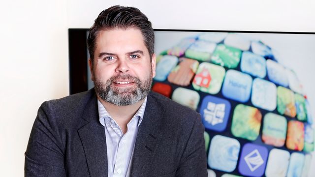 Vil at råsalg skal få konsekvenser for Canal digital