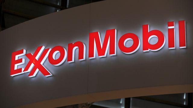 ExxonMobil vil ut av norsk sokkel. Selger eierandeler for opp til 34 milliarder