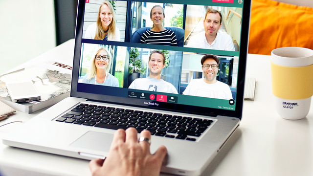 Telenor selger video-suksess