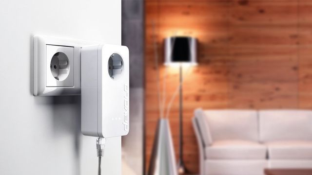Krever hundretusener fra Samferdselsdepartementet