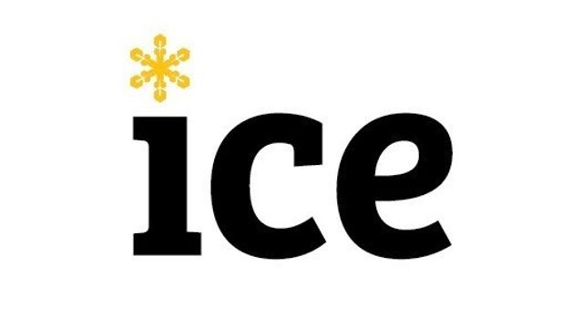 Ice skifter navn
