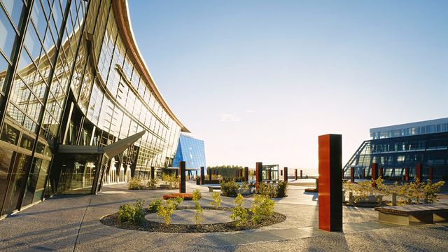 Telenor avviser pålegg om prisreduksjon