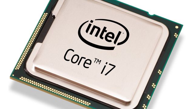 Her er Intels nyeste plan for å fjerne Meltdown- og Spectre-sårbarhetene
