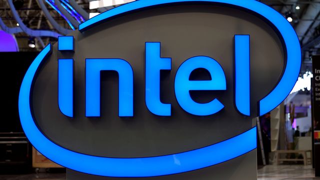 Du bør nok vente med å installere Intels sikkerhetsoppdateringer
