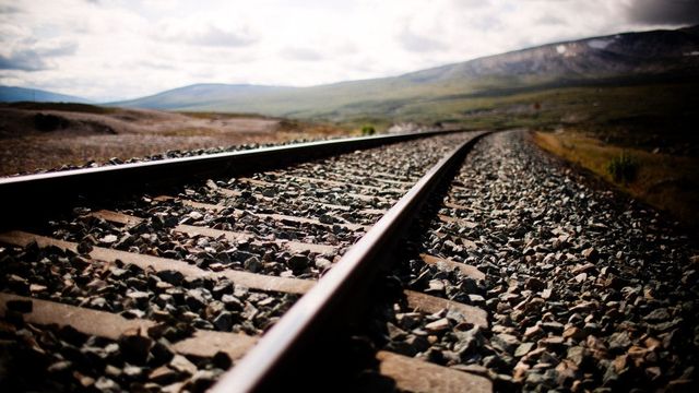 Tromsø og Kirkenes vil bli endestasjon for ny jernbanestrekning