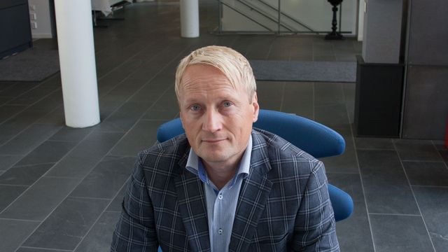 Telenor får tre måneders frist