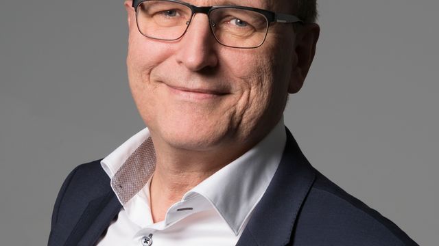 6 råd du må ta hensyn til når du implementerer cyber-fysiske systemer (CPS)