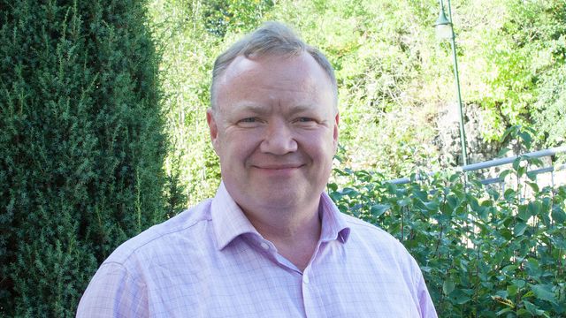 – MTG+TDC er dårlig nytt for Telia
