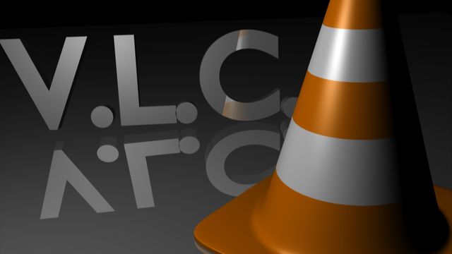 Medieavspilleren VLC får støtte for avansert video i helt ny versjon