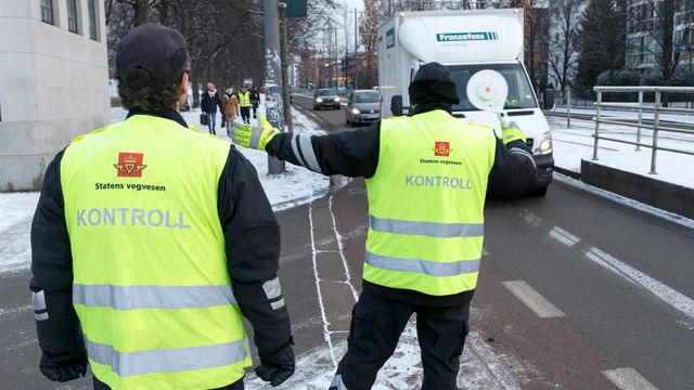 Den skilsmissen som fagmiljøene i Statens vegvesen nå står foran, kan bli kostbar