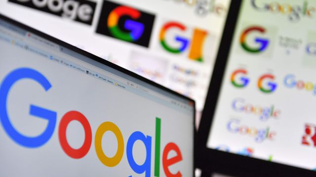 Google øker G Suite-prisene