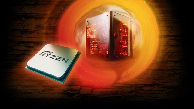 Flere stiller seg svært tvilende til avsløringen om AMD-sårbarhetene