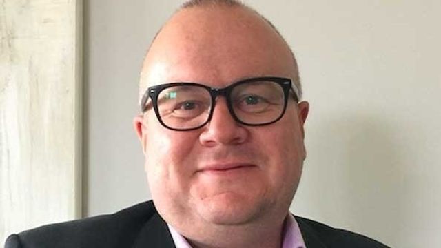 Lanserer ny, norsk mobiloperatør
