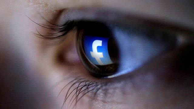 Svært mange amerikanere sier de har sluttet å bruke Facebook