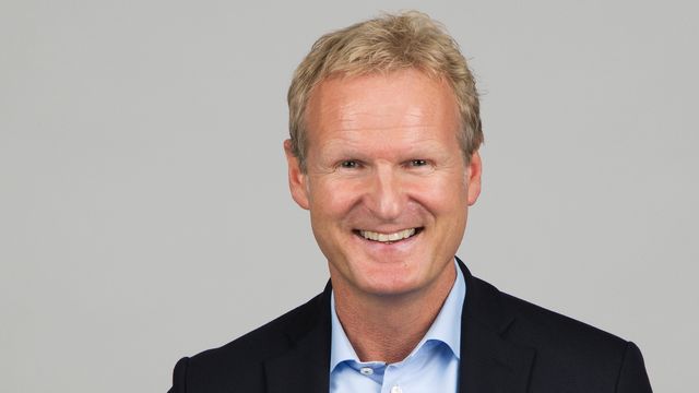 Komplett har passert 50.000 kunder