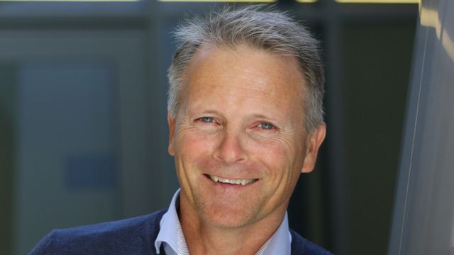 Lyse stifter fiberselskap på Innlandet