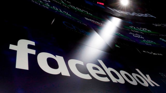 Forbrukerrådet ber Datatilsynet undersøke Facebook