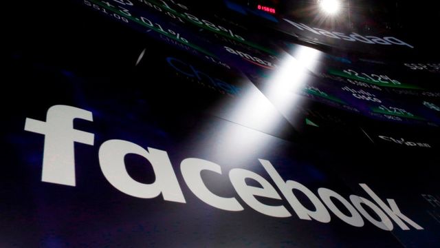 Nå betaler Facebook deg penger om du finner apper som misbruker data