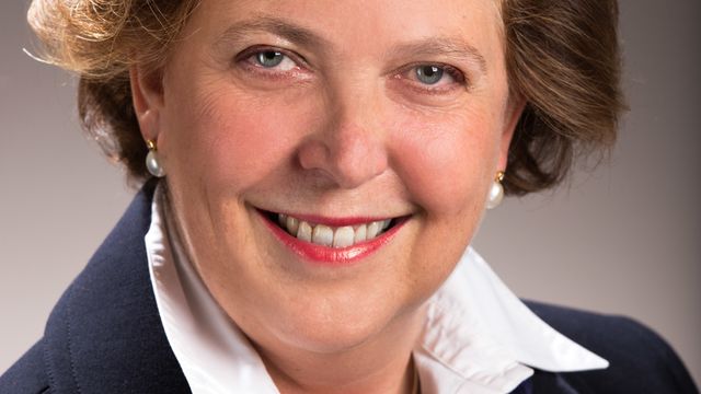Optimalisering av pleiekjeden – en visjon om digitalisert helsepleie
