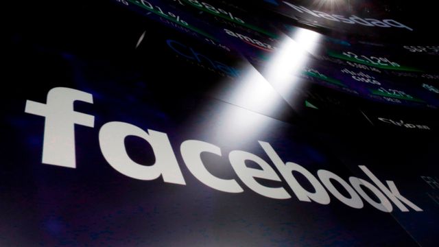 Bedrifter med Facebook-sider risikerer millionbøter etter EU-dom